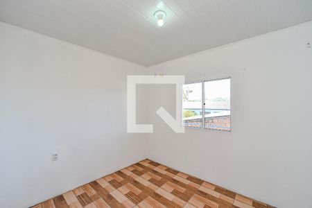 Quarto 2 de apartamento para alugar com 2 quartos, 70m² em Costa E Silva, Porto Alegre