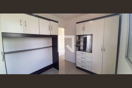 Apartamento para alugar com 2 quartos, 49m² em São Pedro, Osasco