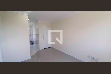 Apartamento para alugar com 2 quartos, 49m² em São Pedro, Osasco