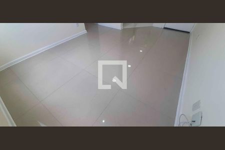 Apartamento para alugar com 2 quartos, 49m² em São Pedro, Osasco