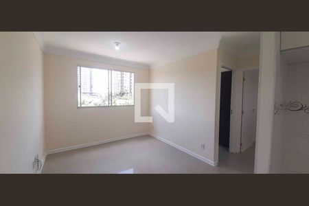 Apartamento para alugar com 2 quartos, 49m² em São Pedro, Osasco