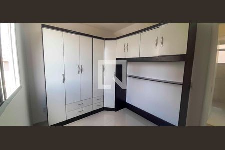 Apartamento para alugar com 2 quartos, 49m² em São Pedro, Osasco