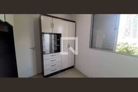 Apartamento para alugar com 2 quartos, 49m² em São Pedro, Osasco