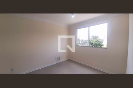 Apartamento para alugar com 2 quartos, 49m² em São Pedro, Osasco