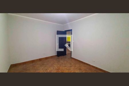 Casa à venda com 3 quartos, 270m² em Novo Osasco, Osasco