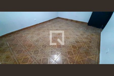 Casa à venda com 3 quartos, 270m² em Novo Osasco, Osasco