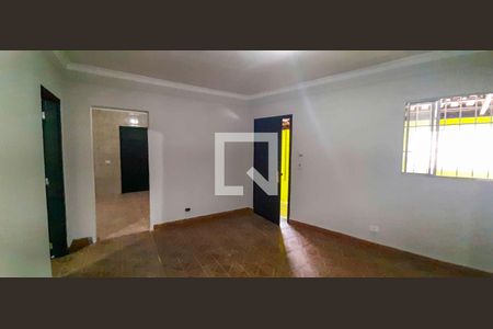 Casa à venda com 3 quartos, 270m² em Novo Osasco, Osasco
