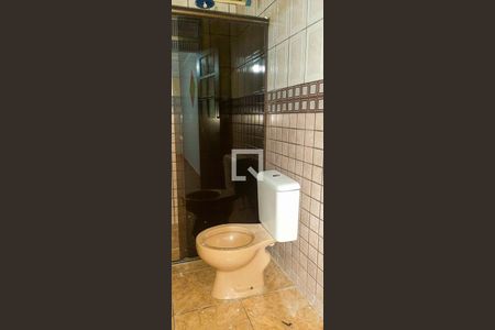 Casa à venda com 3 quartos, 270m² em Novo Osasco, Osasco