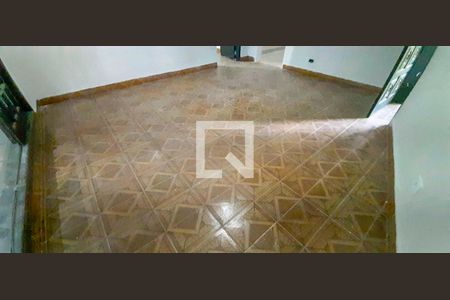 Casa à venda com 3 quartos, 270m² em Novo Osasco, Osasco