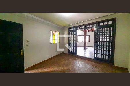 Casa à venda com 3 quartos, 270m² em Novo Osasco, Osasco