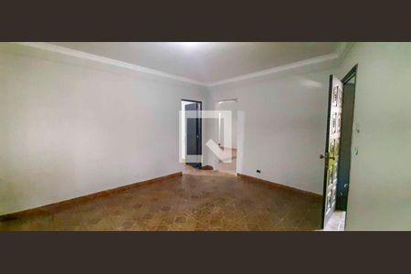 Casa à venda com 3 quartos, 270m² em Novo Osasco, Osasco