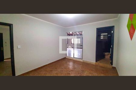 Casa à venda com 3 quartos, 270m² em Novo Osasco, Osasco
