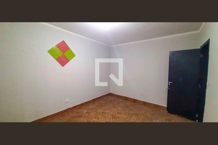 Casa à venda com 3 quartos, 270m² em Novo Osasco, Osasco