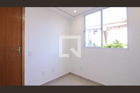 Apartamento para alugar com 2 quartos, 35m² em Conjunto Habitacional Teotonio Vilela, São Paulo
