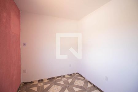 Suíte 1 de casa para alugar com 2 quartos, 220m² em Centro, São Gonçalo