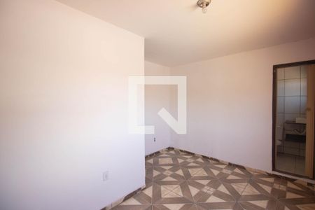 Suíte 1 de casa para alugar com 2 quartos, 220m² em Centro, São Gonçalo