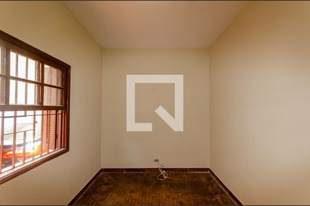 Quarto 1 de casa à venda com 4 quartos, 225m² em Vila Cruz das Almas, São Paulo