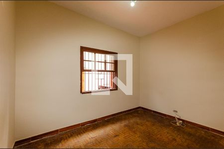 Quarto 1 de casa à venda com 4 quartos, 225m² em Vila Cruz das Almas, São Paulo