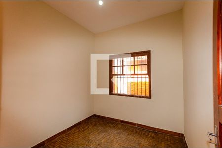 Quarto 2 de casa à venda com 4 quartos, 225m² em Vila Cruz das Almas, São Paulo