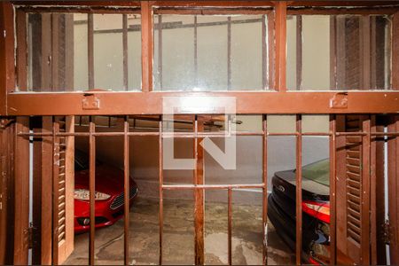 Quarto 1 - Janela de casa à venda com 4 quartos, 225m² em Vila Cruz das Almas, São Paulo