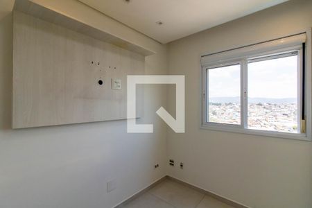 Suíte de kitnet/studio à venda com 2 quartos, 58m² em Jardim Flor da Montanha, Guarulhos