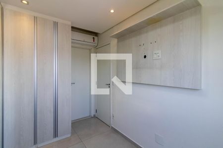 Suíte de kitnet/studio à venda com 2 quartos, 58m² em Jardim Flor da Montanha, Guarulhos