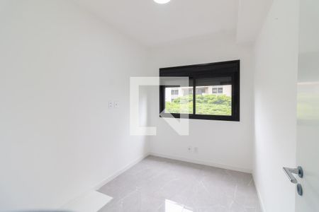 Quarto 1 de apartamento para alugar com 2 quartos, 60m² em Butantã, São Paulo