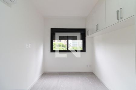 Quarto 2 - Suíte de apartamento para alugar com 2 quartos, 60m² em Butantã, São Paulo