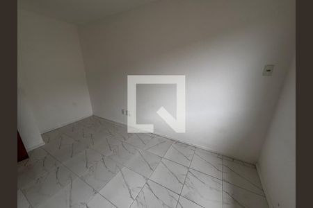Suíte de casa de condomínio para alugar com 3 quartos, 83m² em Vargem Grande, Rio de Janeiro