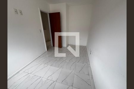 Suíte de casa de condomínio para alugar com 3 quartos, 83m² em Vargem Grande, Rio de Janeiro