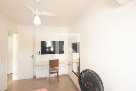 Quarto 1 de apartamento para alugar com 3 quartos, 48m² em Campo Grande, Rio de Janeiro