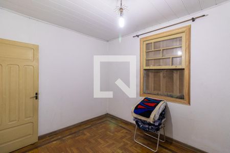 Casa 1 - Quarto 1 de casa à venda com 2 quartos, 150m² em Jardim Jaú (zona Leste), São Paulo