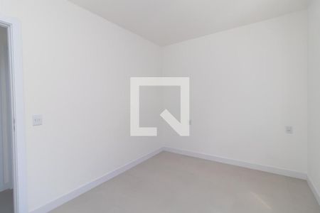 Quarto 1 de apartamento para alugar com 2 quartos, 54m² em Farroupilha, Porto Alegre