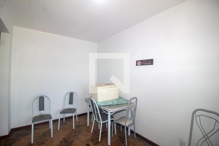 Sala de casa para alugar com 3 quartos, 311m² em Tristeza, Porto Alegre
