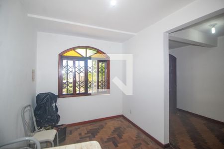 Sala de casa para alugar com 3 quartos, 311m² em Tristeza, Porto Alegre