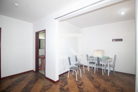 Sala de casa para alugar com 3 quartos, 311m² em Tristeza, Porto Alegre