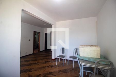 Sala de casa para alugar com 3 quartos, 311m² em Tristeza, Porto Alegre