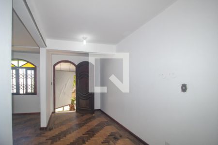 Sala de casa para alugar com 3 quartos, 311m² em Tristeza, Porto Alegre