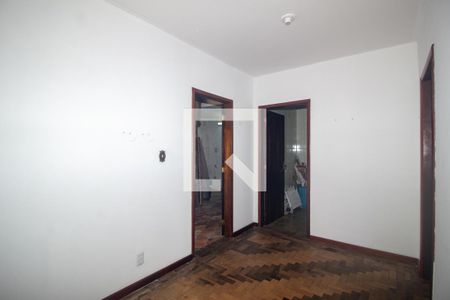 Sala de casa para alugar com 3 quartos, 311m² em Tristeza, Porto Alegre