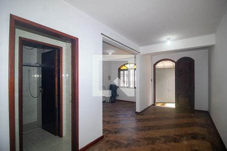 Sala de casa para alugar com 3 quartos, 311m² em Tristeza, Porto Alegre