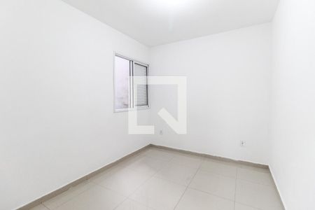 Quarto de apartamento à venda com 1 quarto, 35m² em Cidade Líder, São Paulo