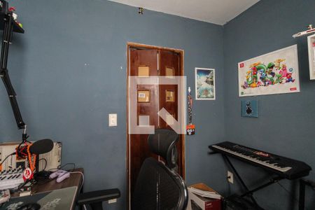 Quarto 1 de casa à venda com 2 quartos, 118m² em Itaquera, São Paulo