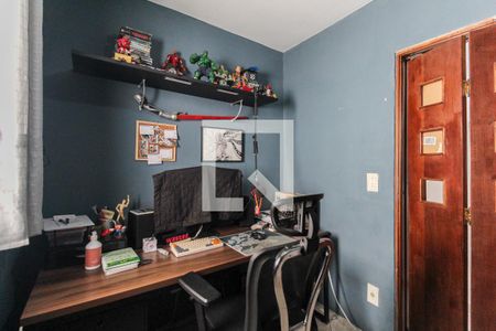 Quarto 1 de casa à venda com 2 quartos, 118m² em Itaquera, São Paulo