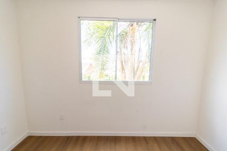 Quarto 1 de apartamento à venda com 2 quartos, 42m² em Santa Tereza, Porto Alegre