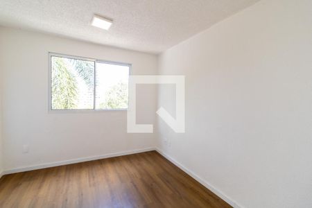 Sala de apartamento à venda com 2 quartos, 42m² em Santa Tereza, Porto Alegre