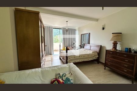 Quarto 1 de casa à venda com 3 quartos, 120m² em Recreio dos Bandeirantes, Rio de Janeiro