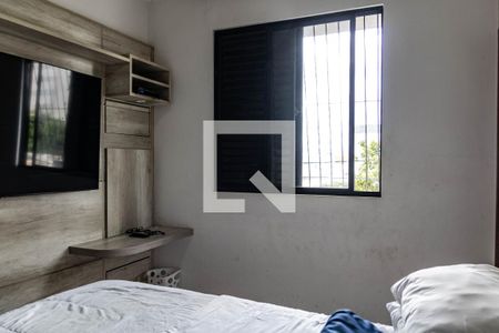 Apartamento à venda com 3 quartos, 184m² em Padre Eustáquio, Belo Horizonte