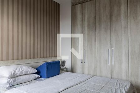 Apartamento à venda com 3 quartos, 184m² em Padre Eustáquio, Belo Horizonte