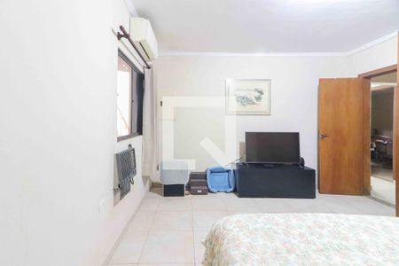 Suíte 1 de casa à venda com 3 quartos, 150m² em Rio Pequeno, São Paulo