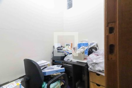 Escritório de casa à venda com 3 quartos, 150m² em Rio Pequeno, São Paulo